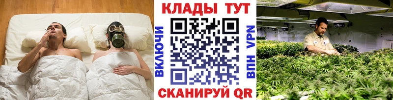  Кокаин Горбатов